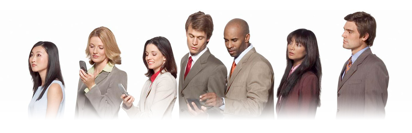 JobsOhneVermittler.at